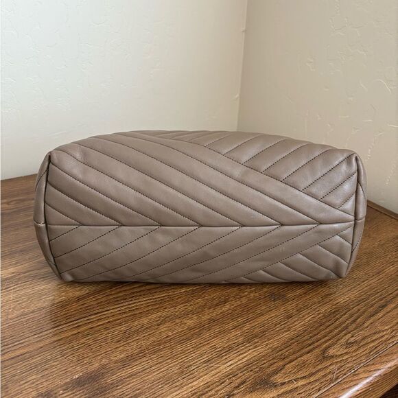 Tory Burch Kira Shoulder bag - Picture 4 of 7